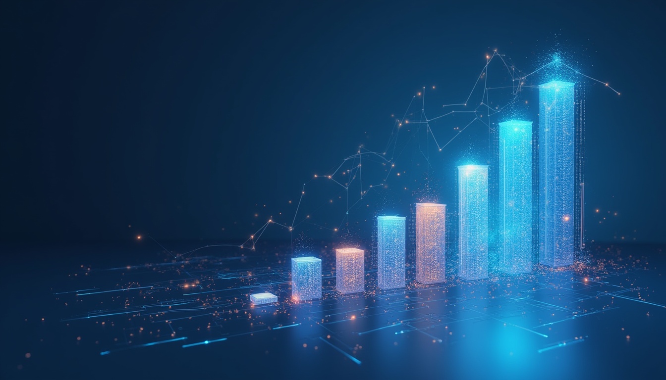 Oameni la laptop studiind cursuri IT cu angajare